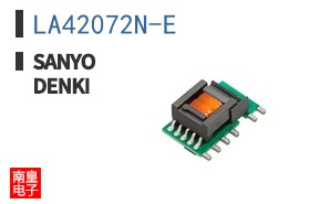 LA42072N-E ͼƬ